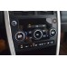 Land Rover Discovery Sport 2.0 TD4 AWD SE 180cv Auto